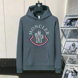 Picture of Moncler Hoodies _SKUMonclerM-4XL13gn564821